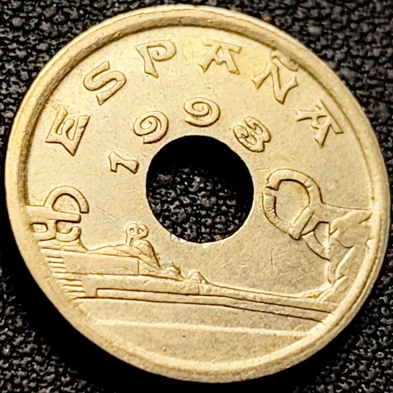 泉币菌-第206场-拍品多 请提前出价 。