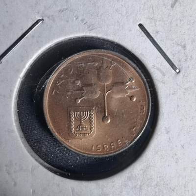 沼泽如烟--第1017场 - 以色列