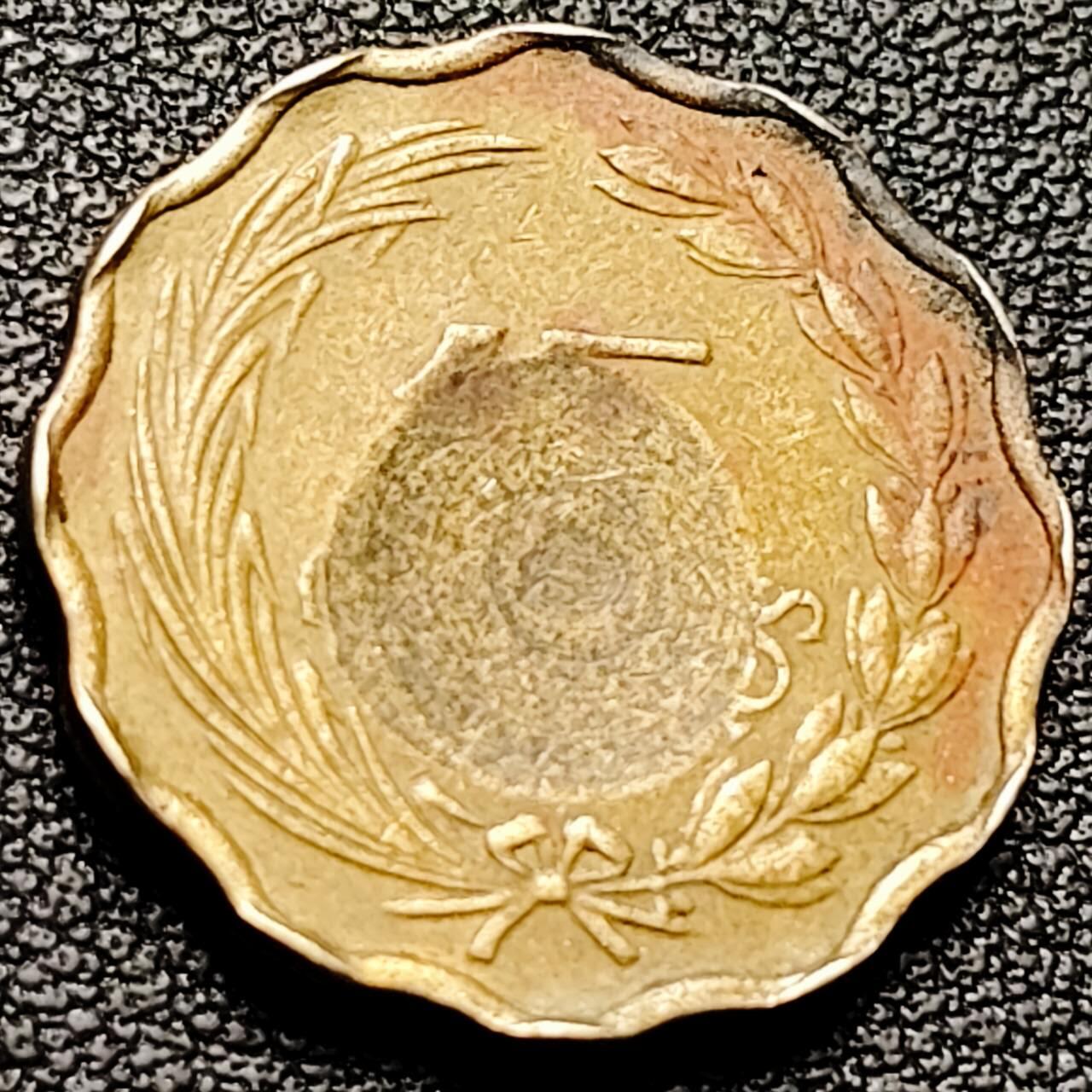 泉币菌-第206场-拍品多 请提前出价