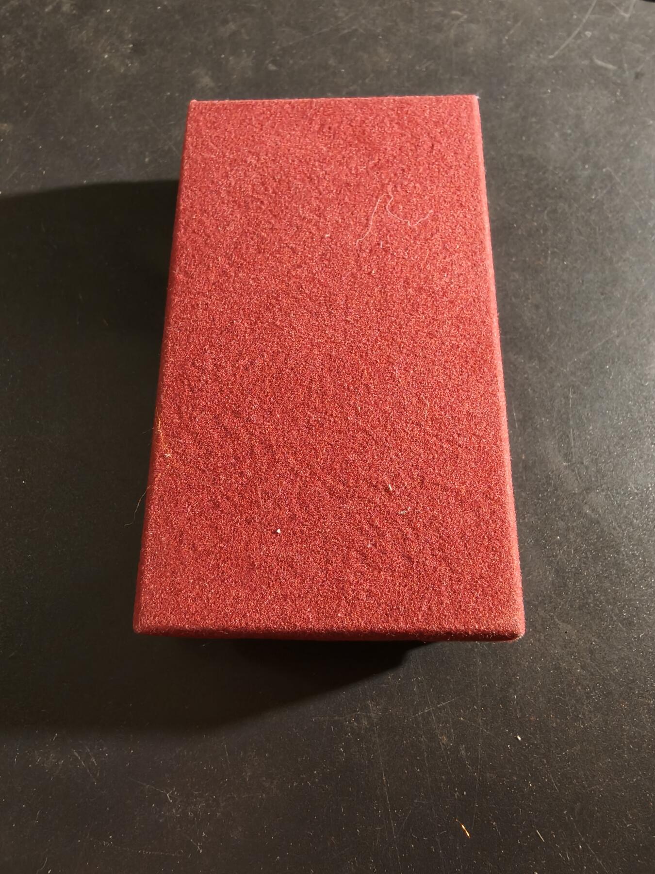 老王徽章第186期 法国骑士级鼓励奉献协会勋章    原盒