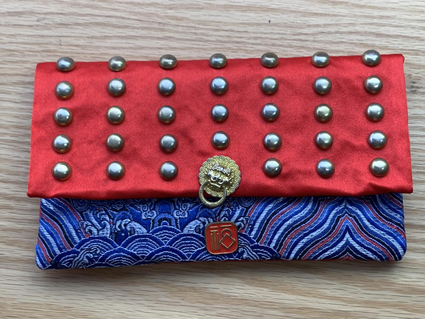 《竞宝斋》第469场 周日，周一 2场连拍 （全场包邮）欢迎送拍 多国纸币，有些许重复，总计约77张