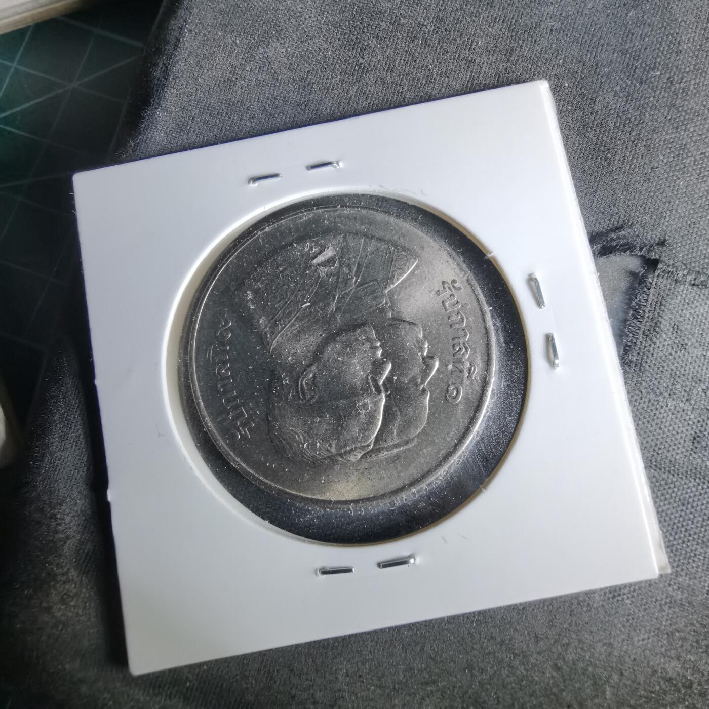 沼泽如烟--第1017场 泰国