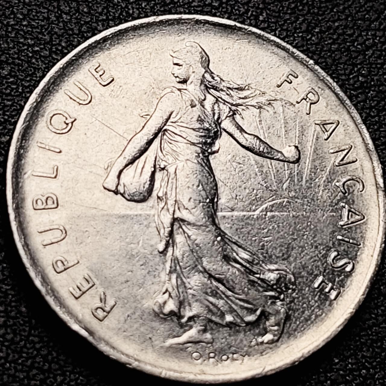 泉币菌-第206场-拍品多 请提前出价 。