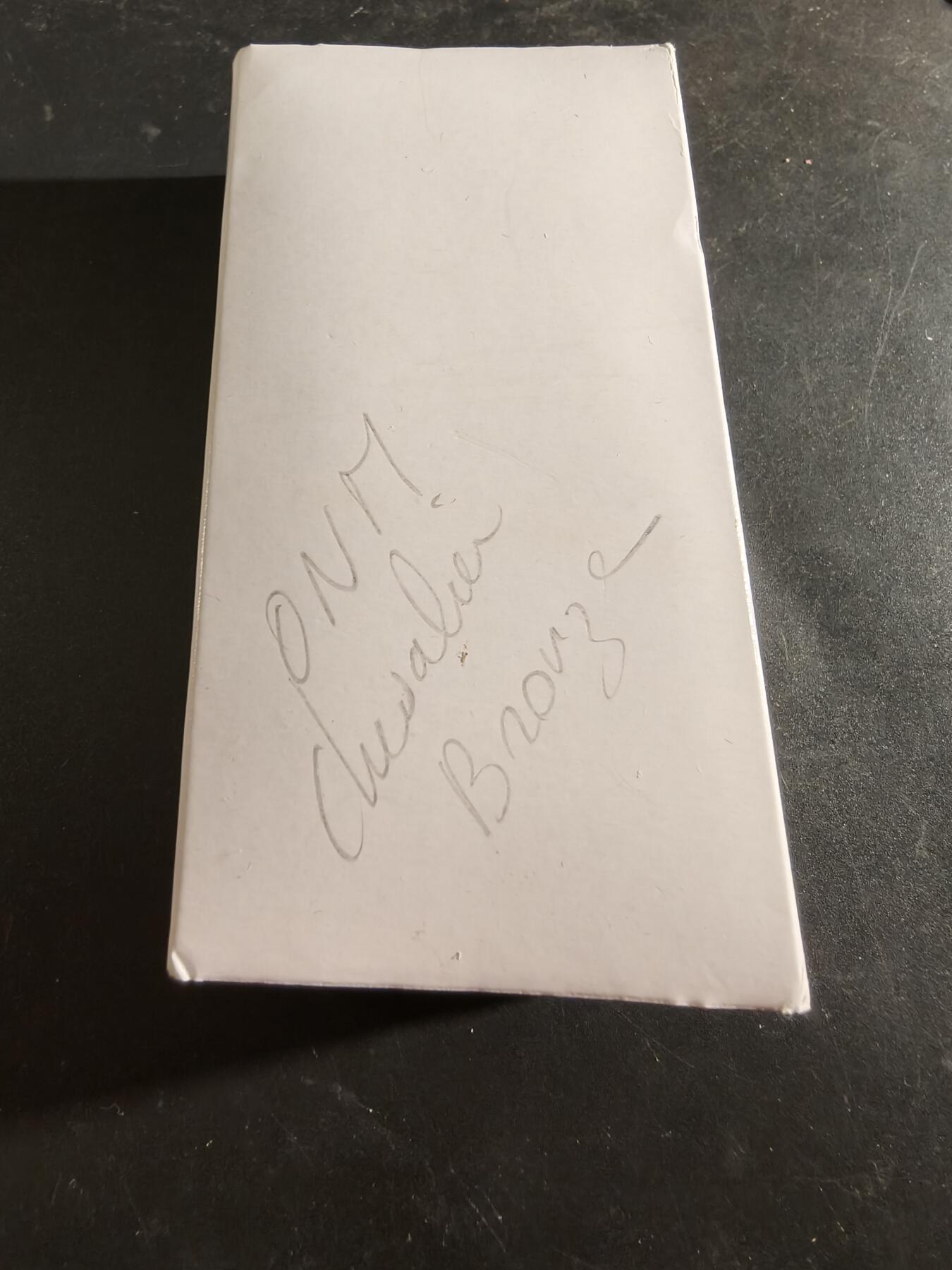 老王徽章第186期 法国骑士级国家功勋勋章    珠宝商版本螃蟹银标    原盒    24.7g