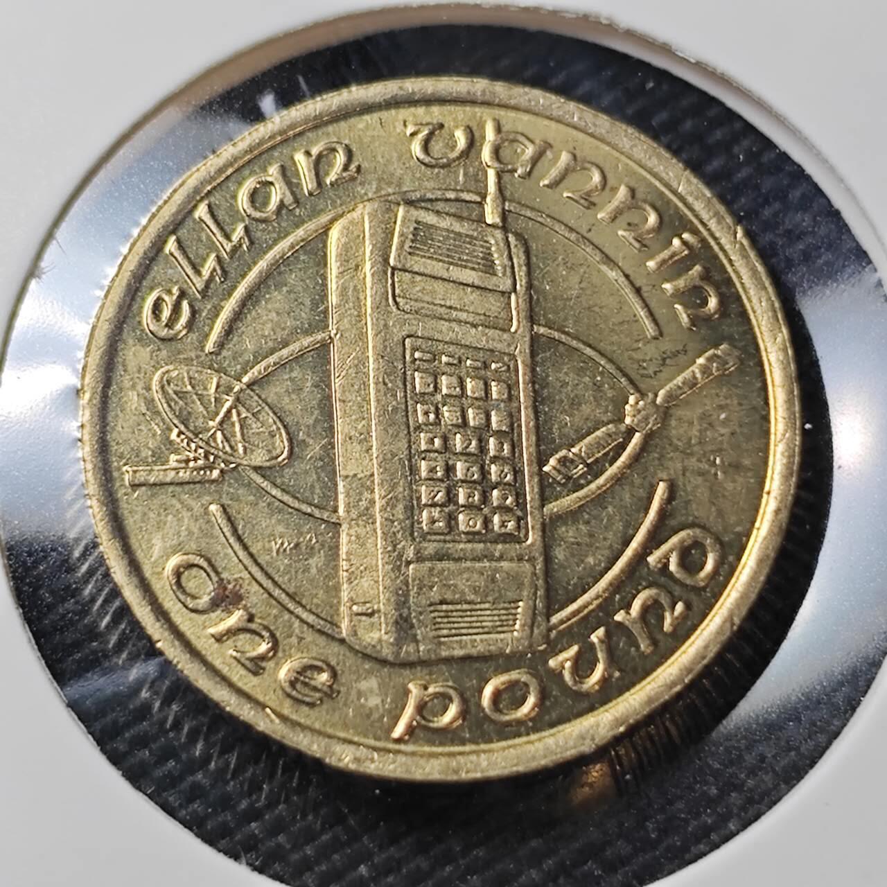 KK钱币收藏小铺   第405期 2月预留时间 周末发货