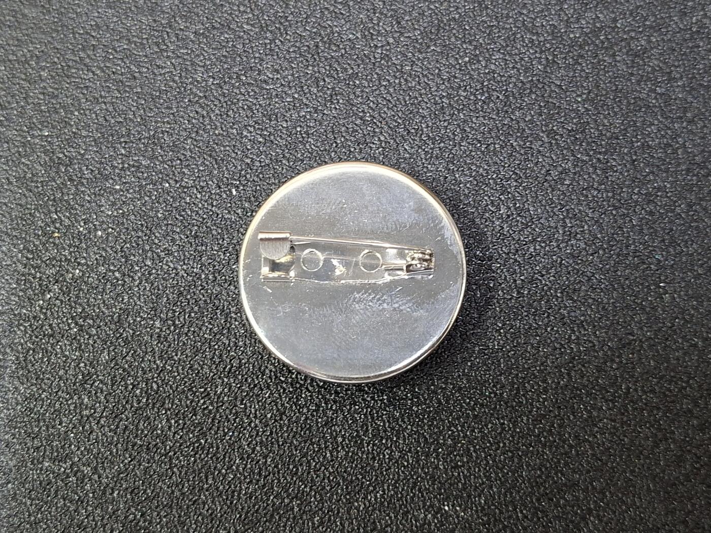 西秦中古拍卖第八十期   俄罗斯卫国战争胜利日纪念章 无名烈士雕像