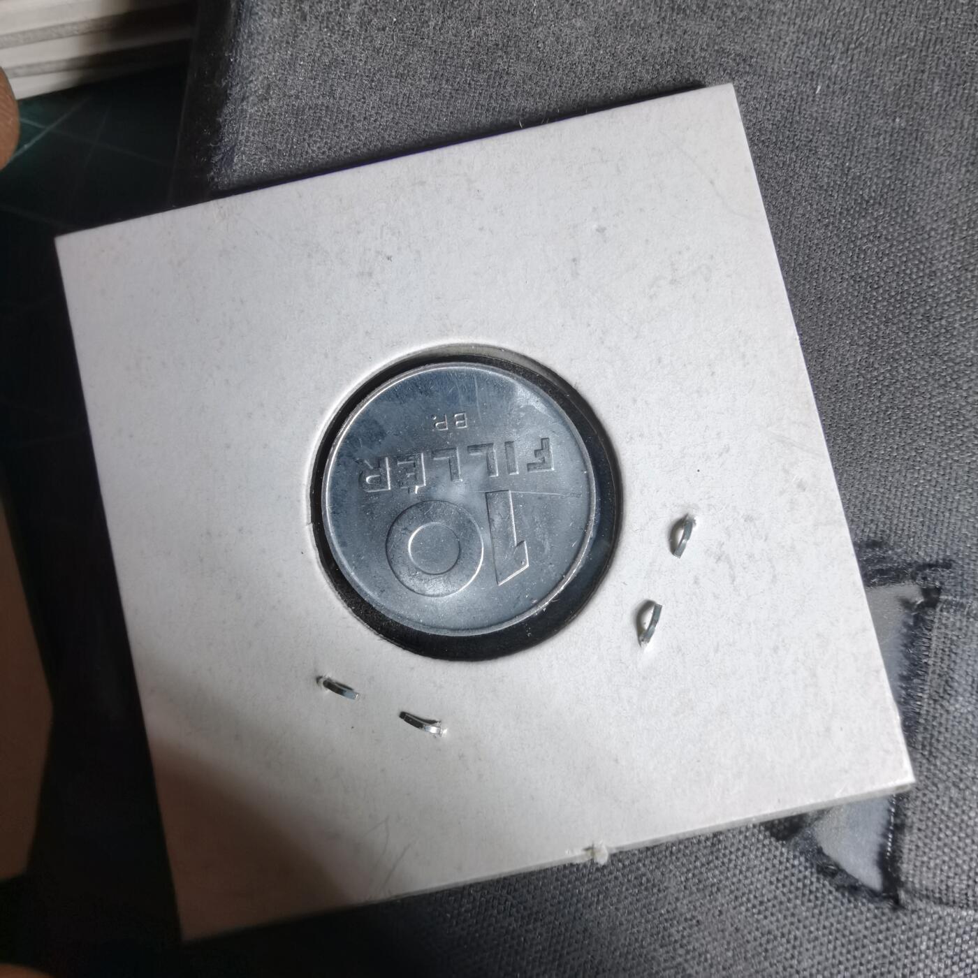 沼泽如烟--第1017场 匈牙利1970年10菲勒