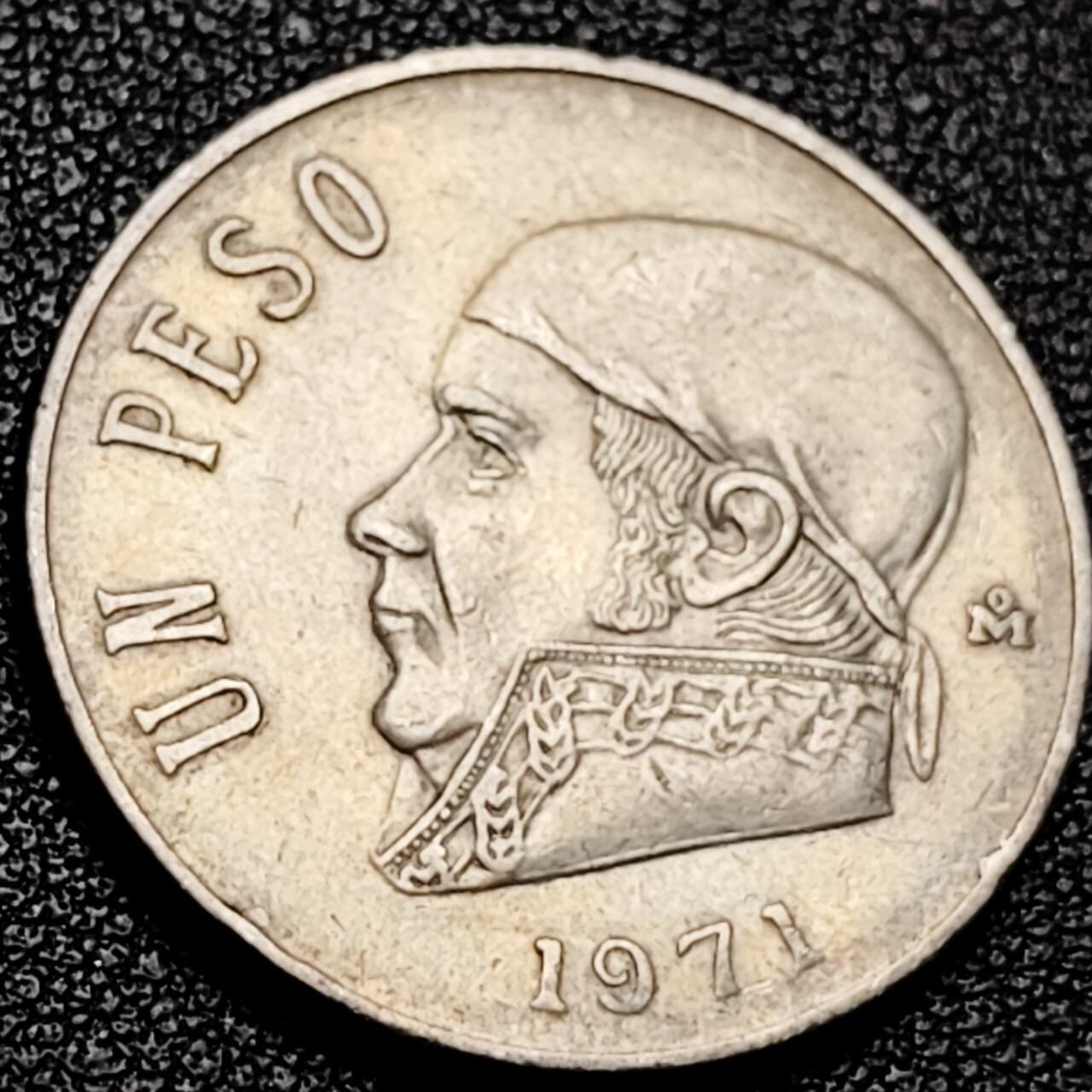 泉币菌-第206场-拍品多 请提前出价 。