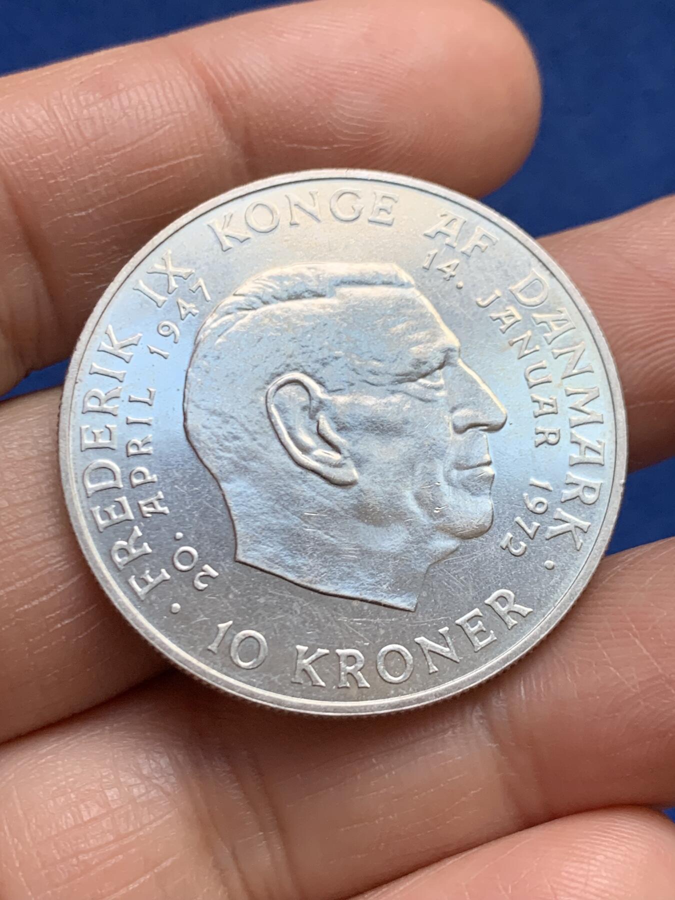 《竞宝斋》第469场 周日，周一 2场连拍 （全场包邮）欢迎送拍