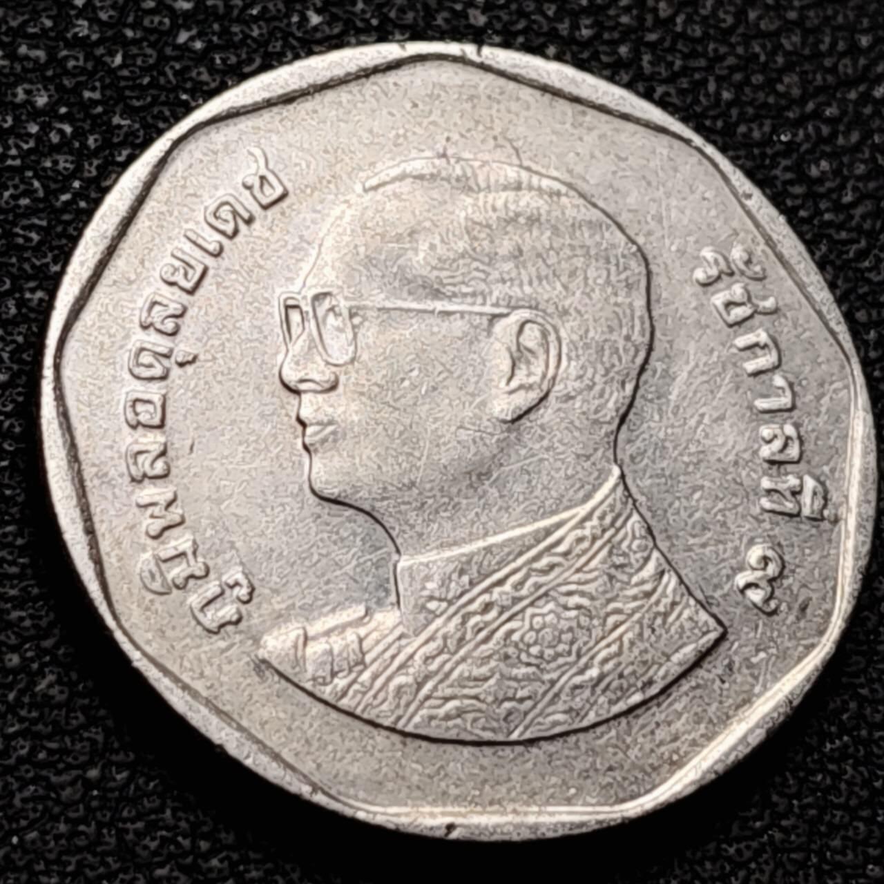 泉币菌-第206场-拍品多 请提前出价 。