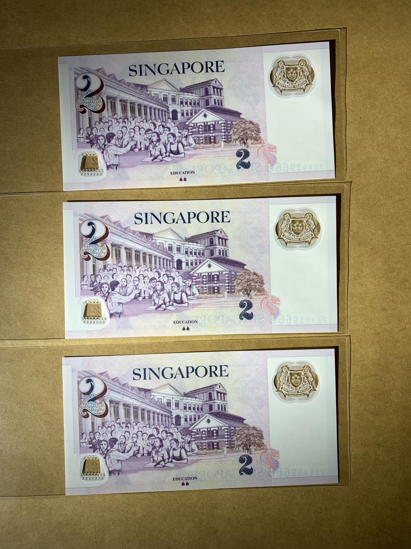 【礼羽收藏】🌏世界钱币拍卖第131期