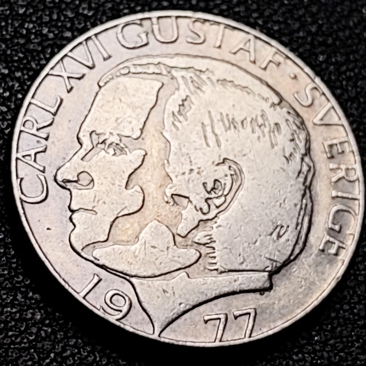 泉币菌-第206场-拍品多 请提前出价 。