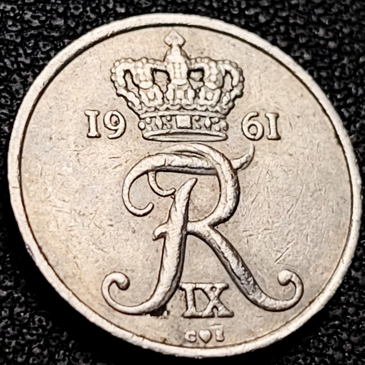 泉币菌-第206场-拍品多 请提前出价 。