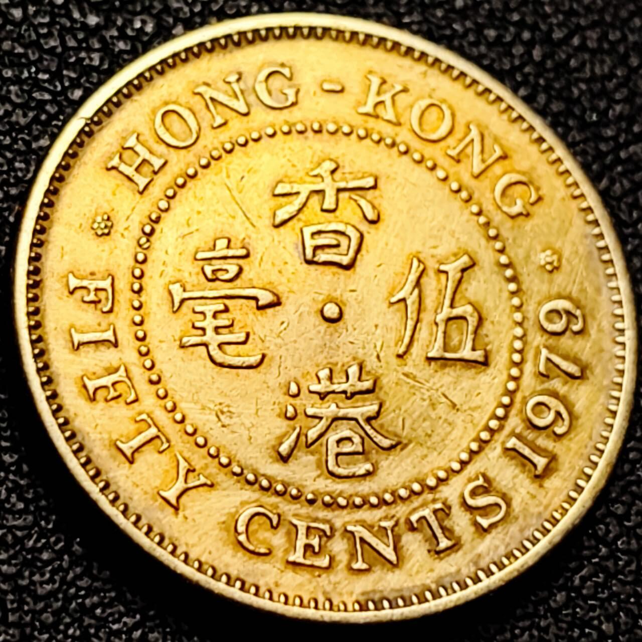 泉币菌-第206场-拍品多 请提前出价 。