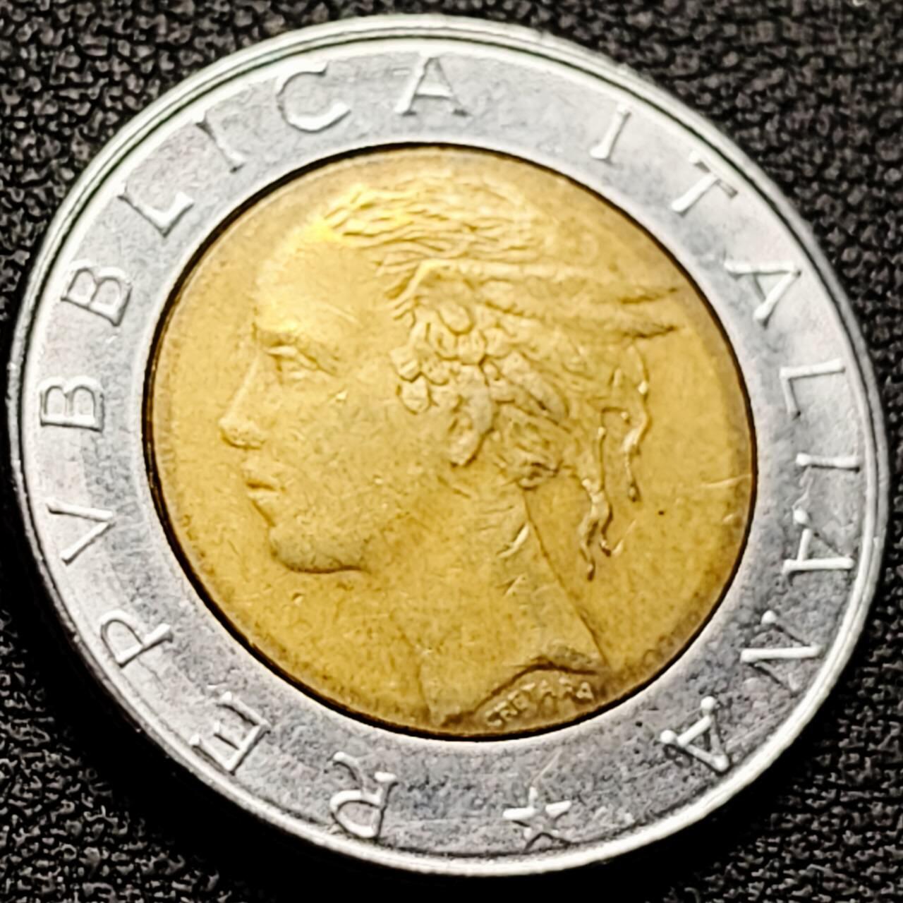 泉币菌-第206场-拍品多 请提前出价 。