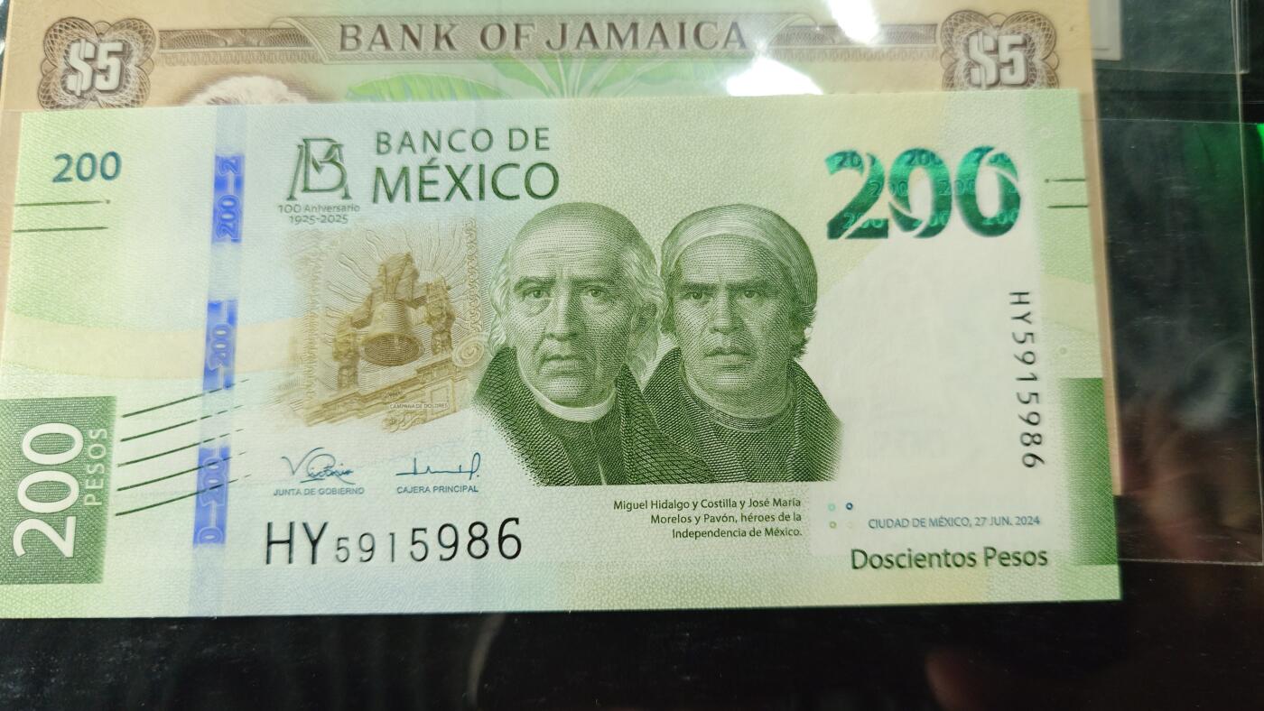 世界钱币～微拍第238期暨2026年第19期  部分尾货整理陆续低价起拍清仓