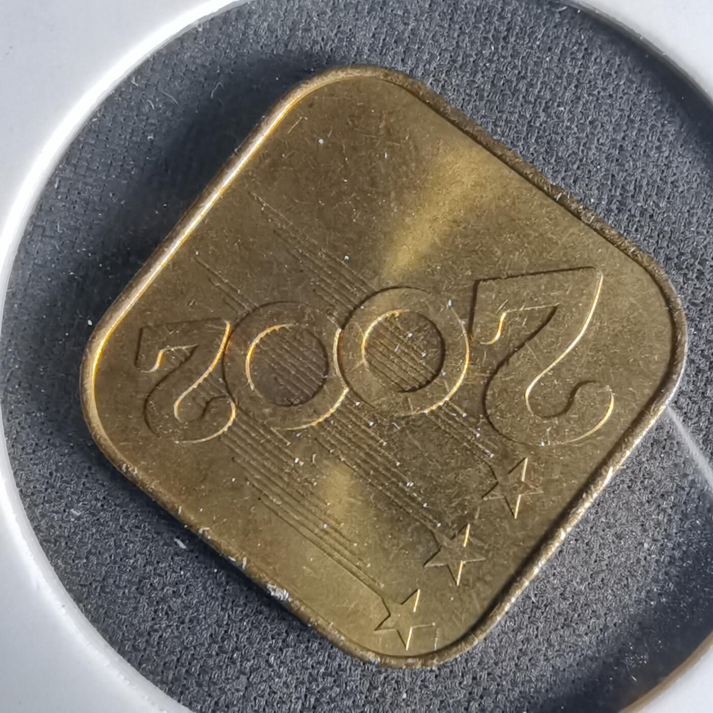 沼泽如烟--第1017场 2002年马年生肖章