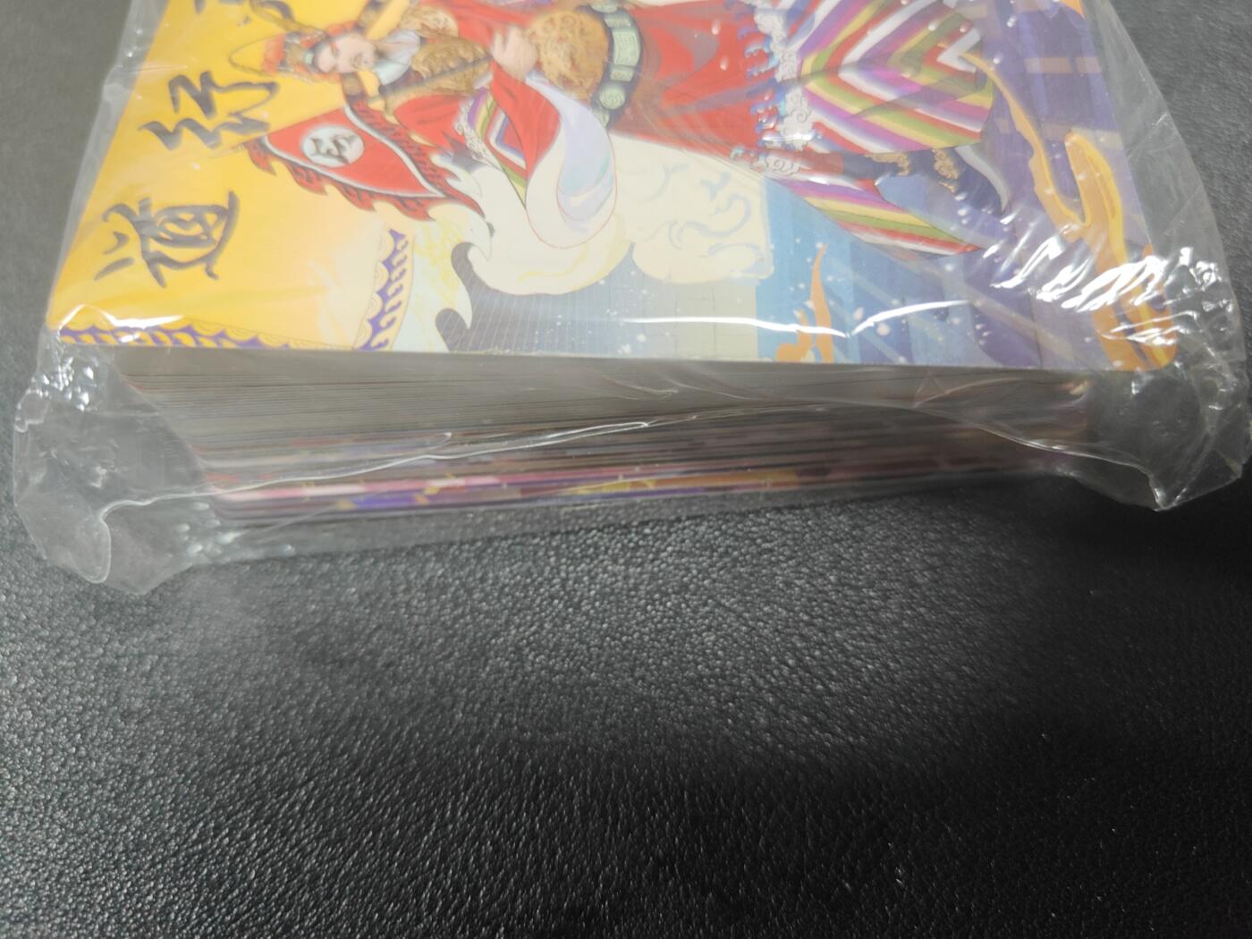 天玑星卡拍第177期《3.9周一截拍》持续收拍收评中 满赠卡需备注