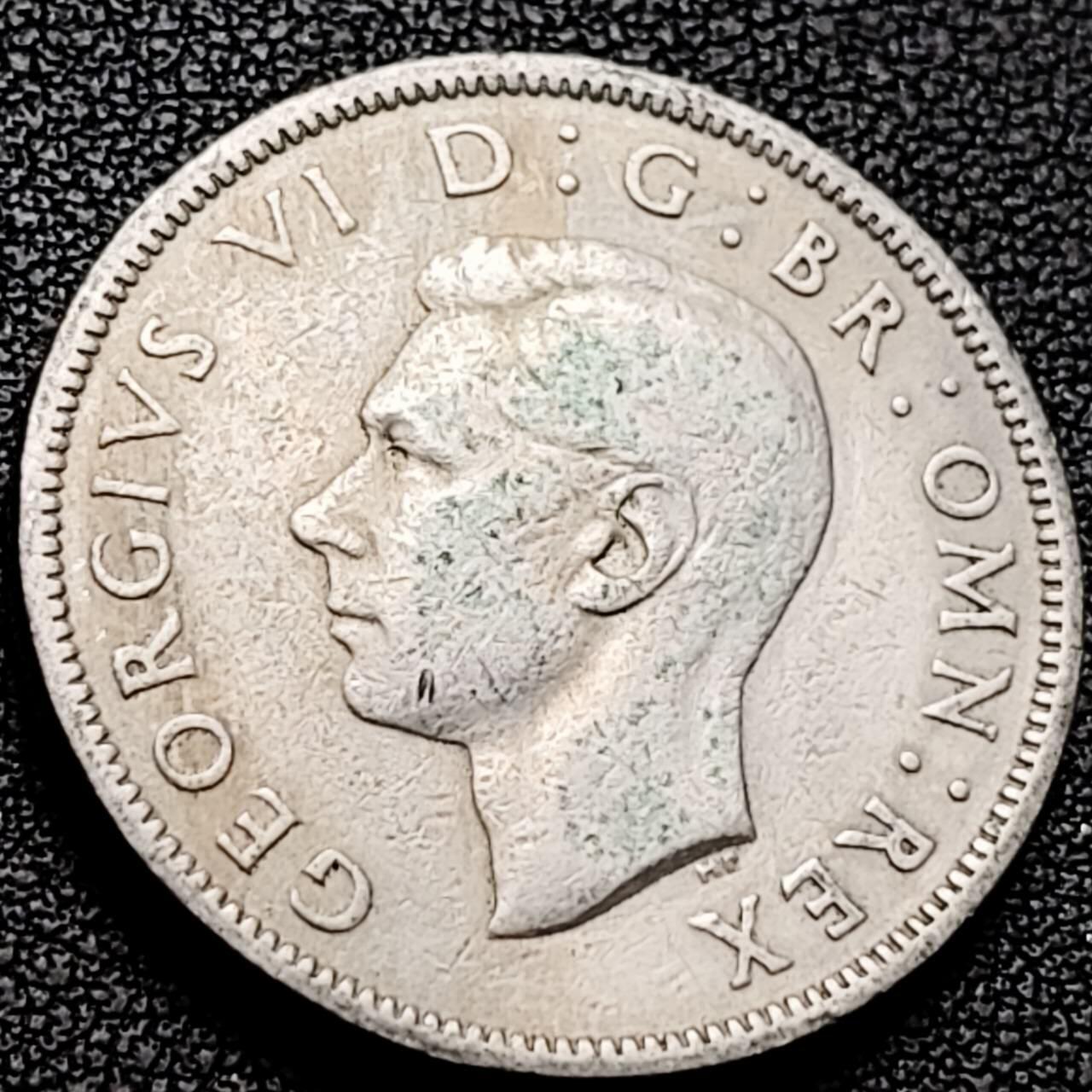 泉币菌-第206场-拍品多 请提前出价 。