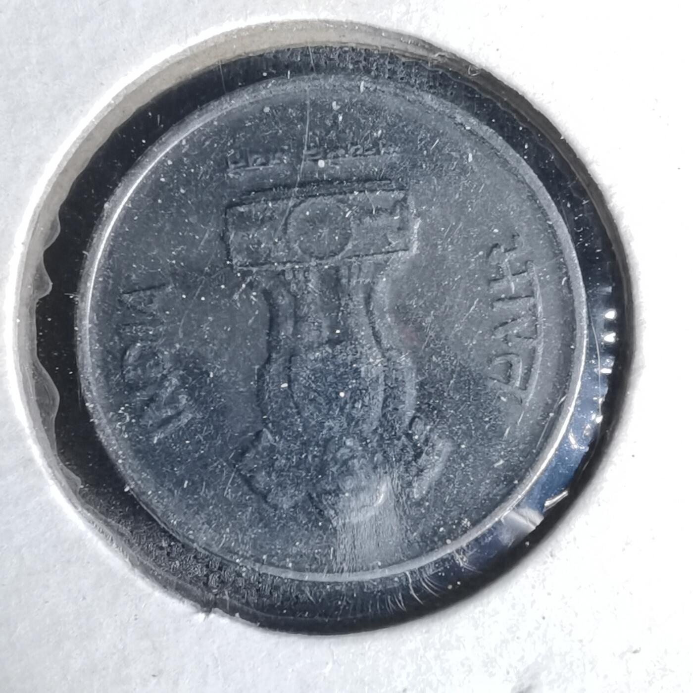 沼泽如烟--第1017场 印度1988年10派沙