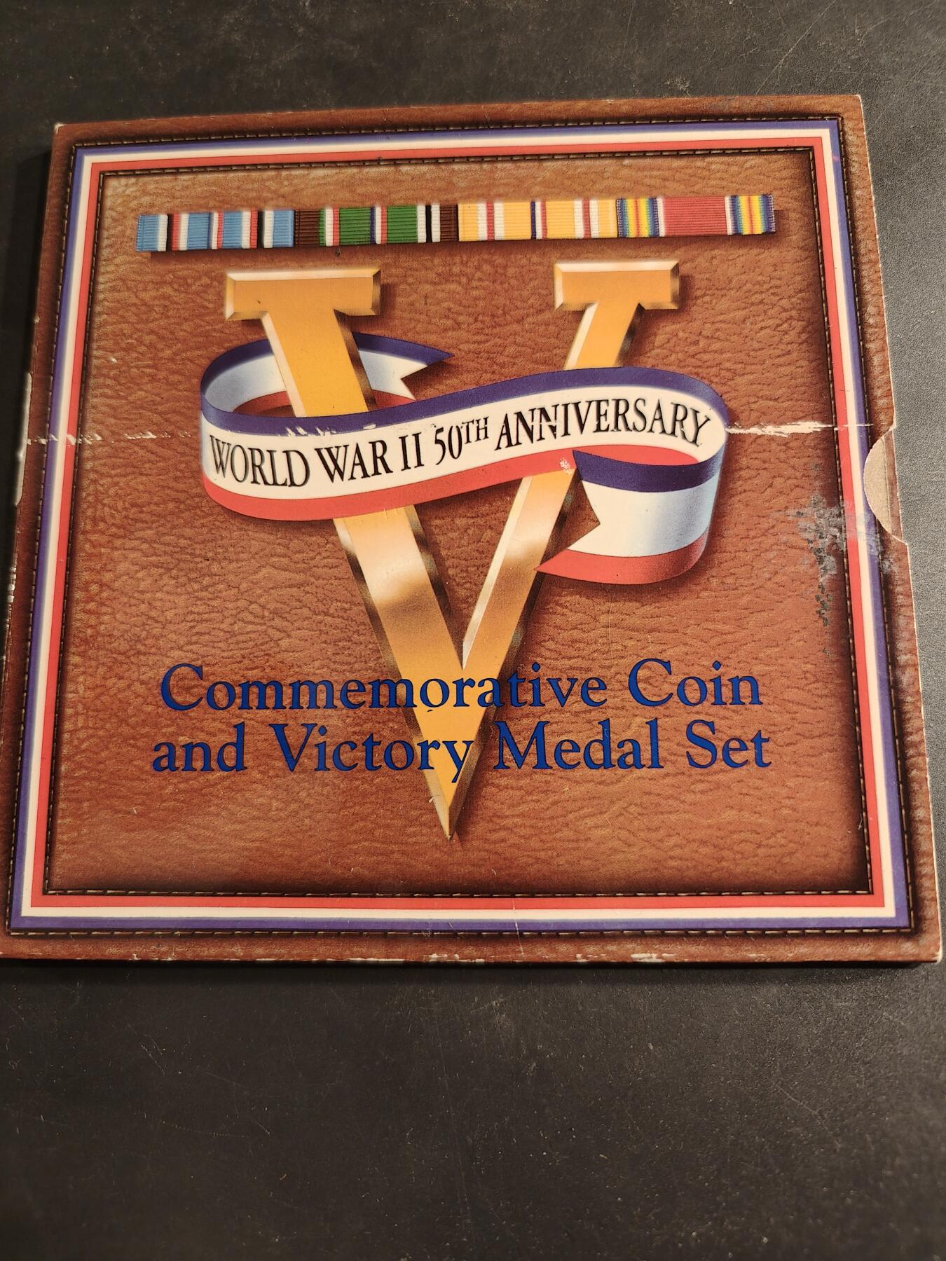 老王徽章第186期