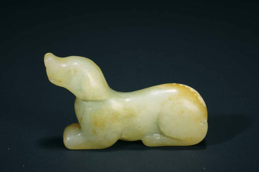 上海都达杂项专场五十六【全场包邮】 