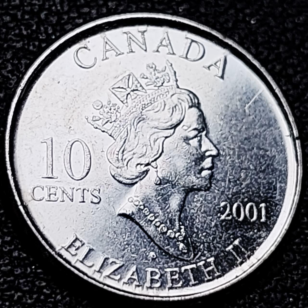 泉币菌-第206场-拍品多 请提前出价 。