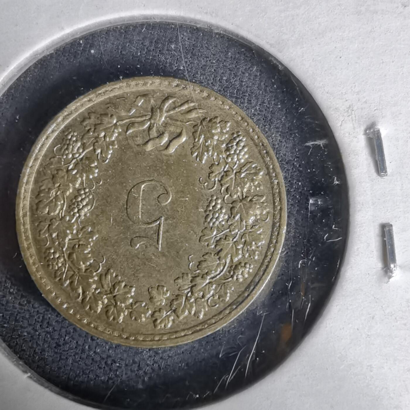 沼泽如烟--第1017场