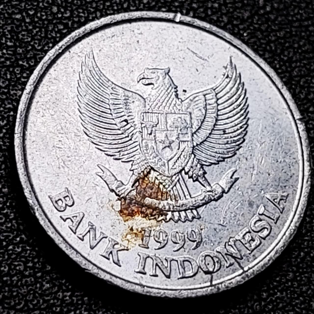 泉币菌-第206场-拍品多 请提前出价 。