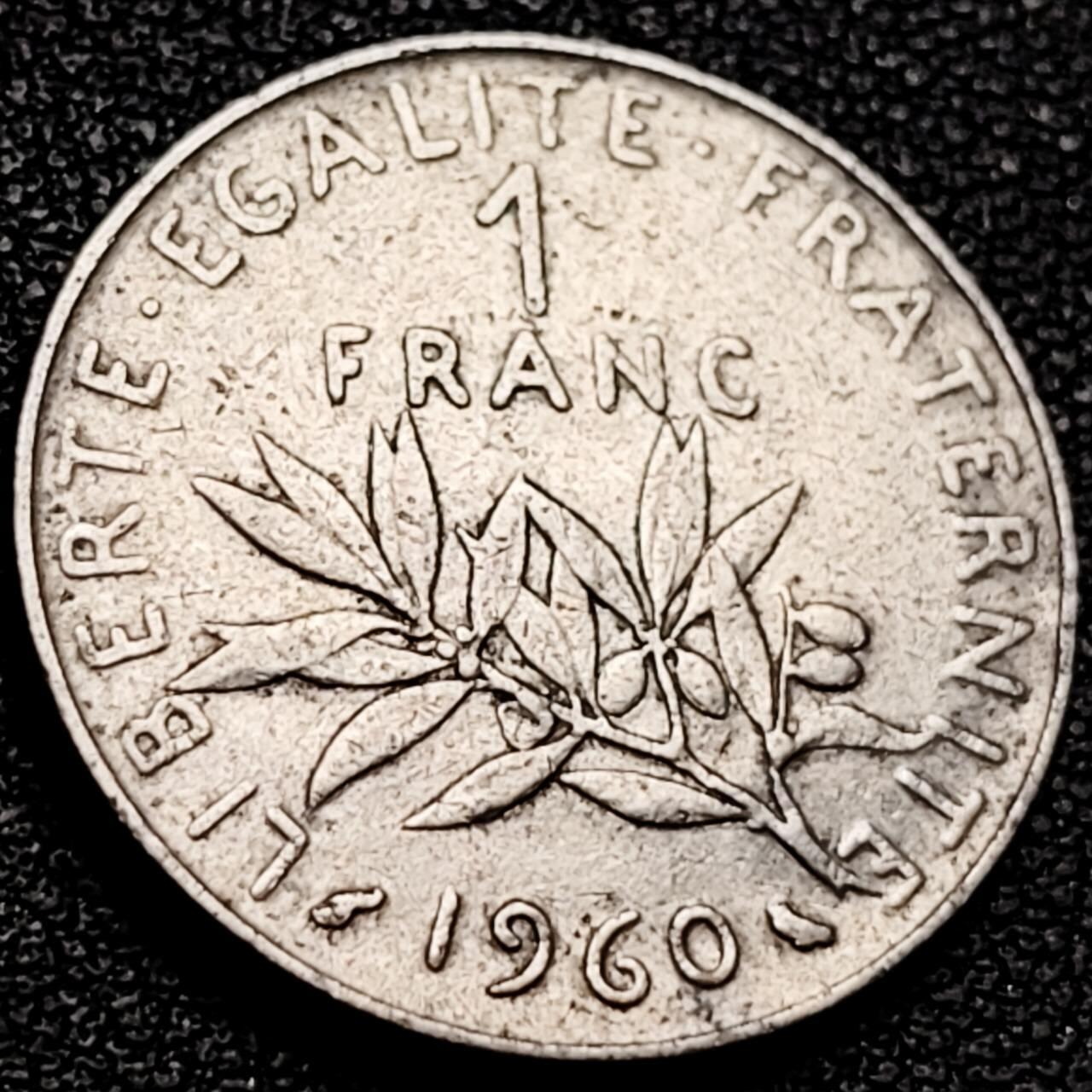 泉币菌-第206场-拍品多 请提前出价 。