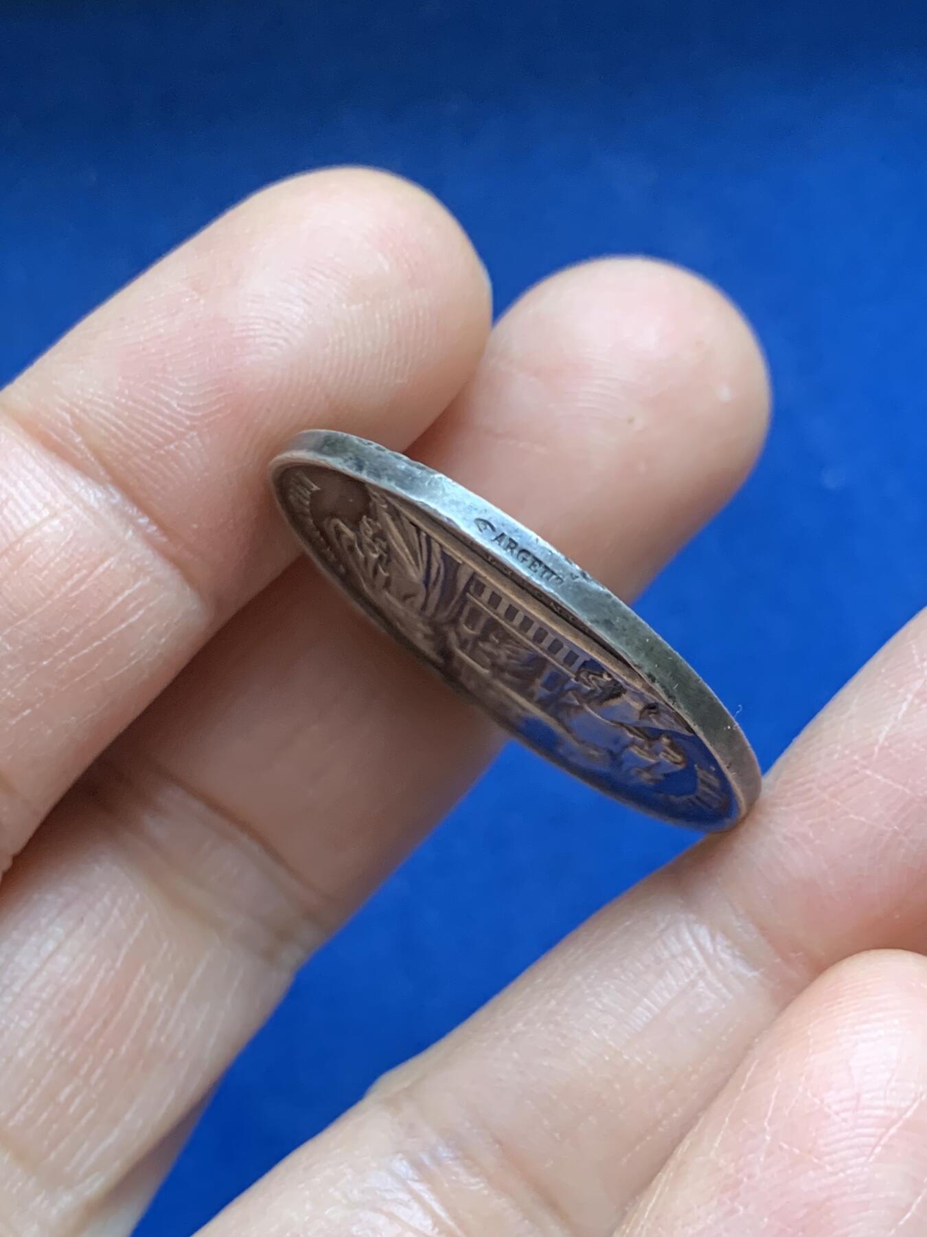 《竞宝斋》第469场 周日，周一 2场连拍 （全场包邮）欢迎送拍