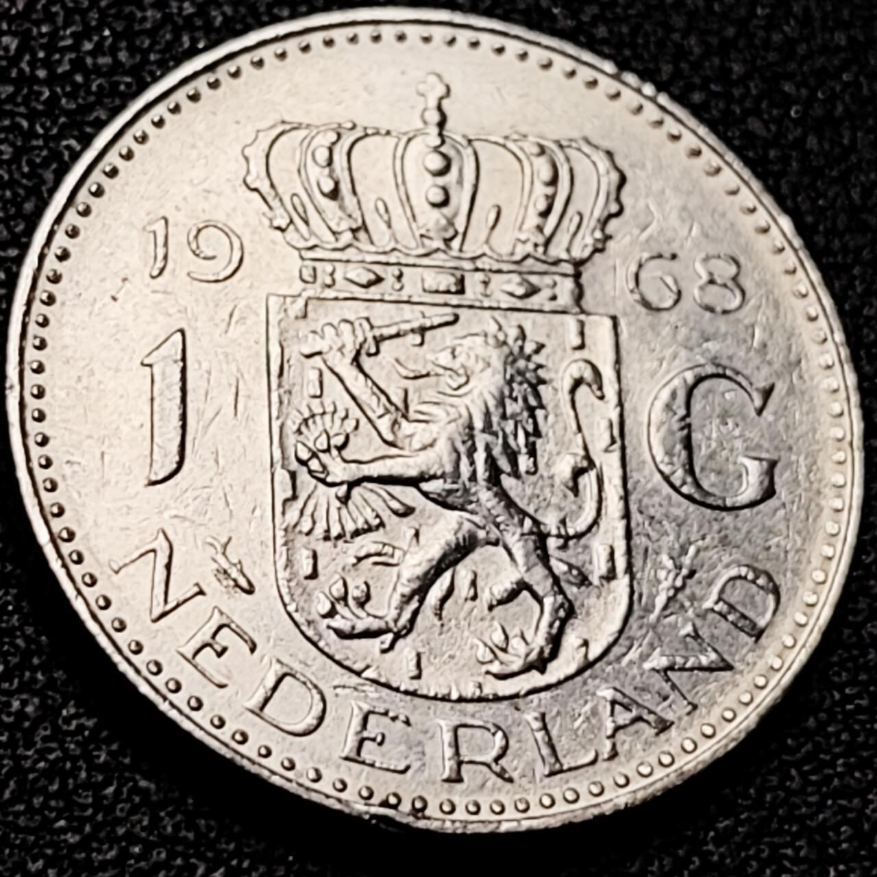 泉币菌-第206场-拍品多 请提前出价 。