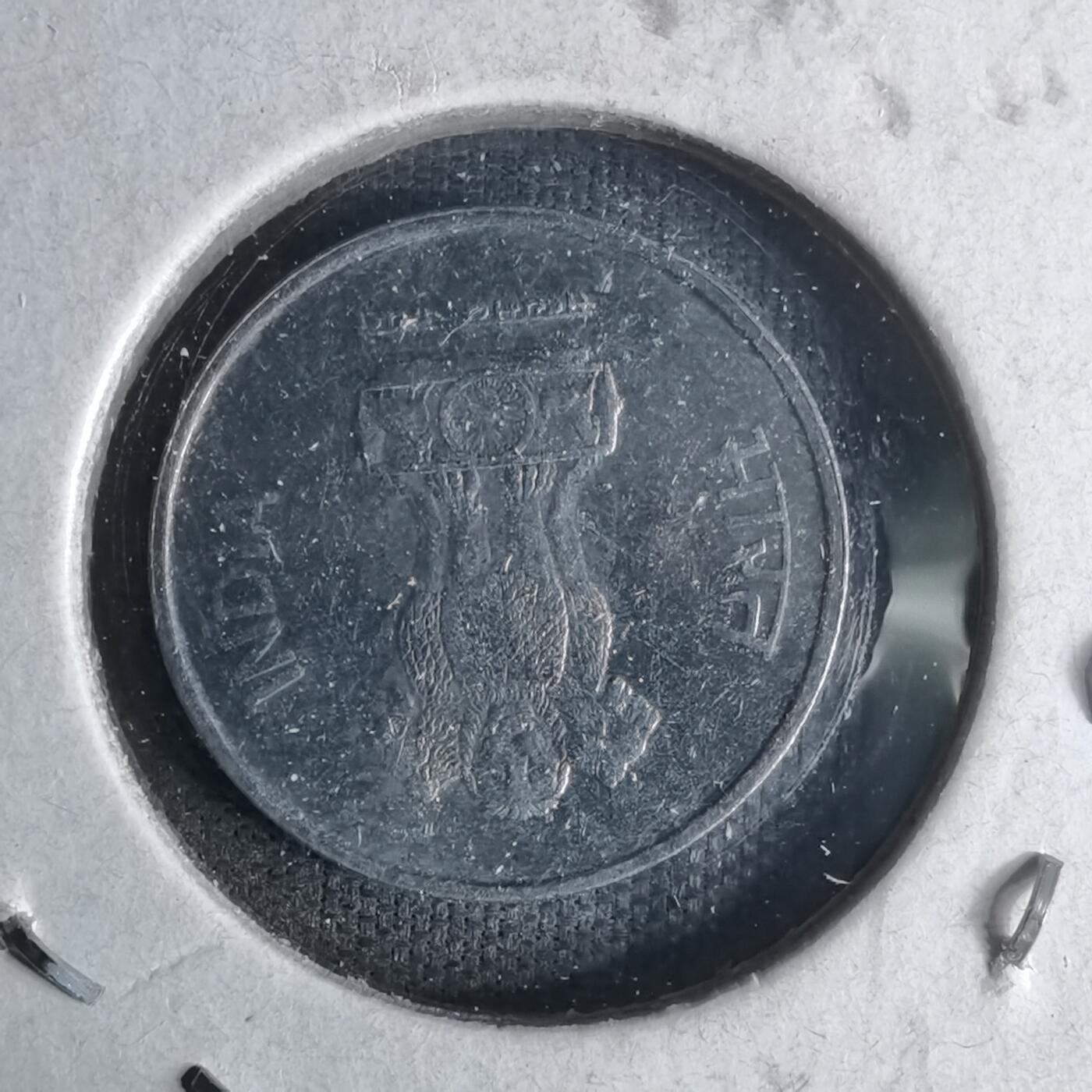 沼泽如烟--第1017场 印度1988年10派沙