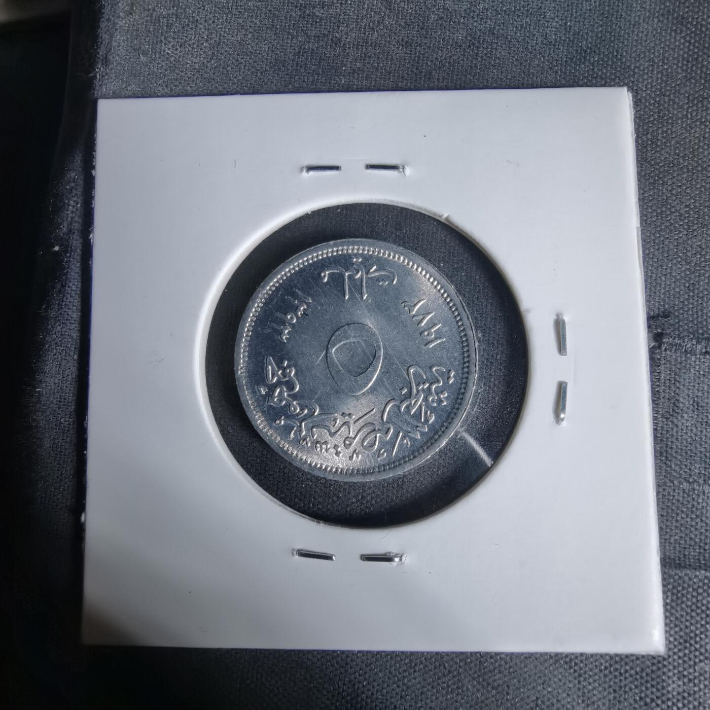 沼泽如烟--第1017场