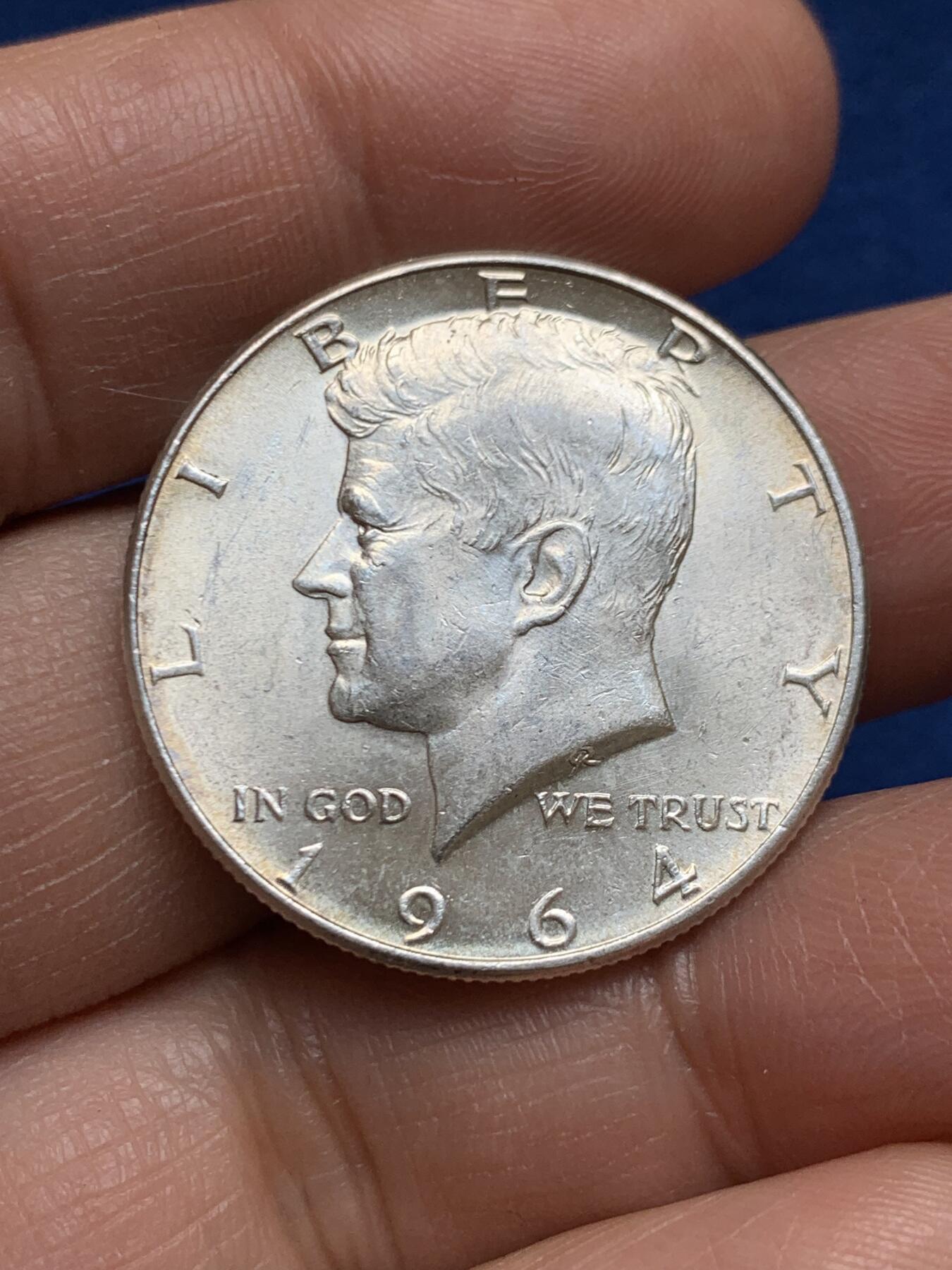 《竞宝斋》第469场 周日，周一 2场连拍 （全场包邮）欢迎送拍