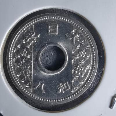 沼泽如烟--第1018场 - 昭和八年十钱