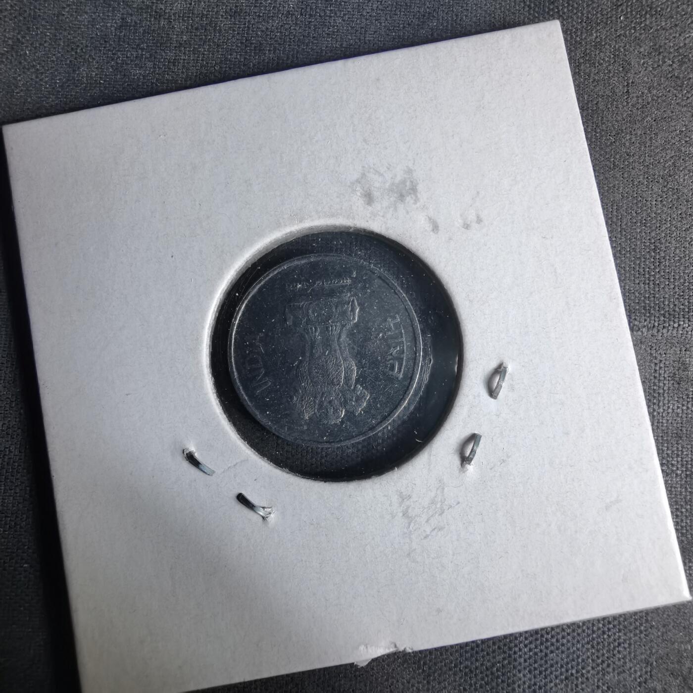 沼泽如烟--第1017场 印度1988年10派沙