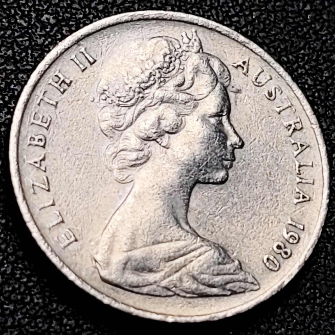 泉币菌-第206场-拍品多 请提前出价 。