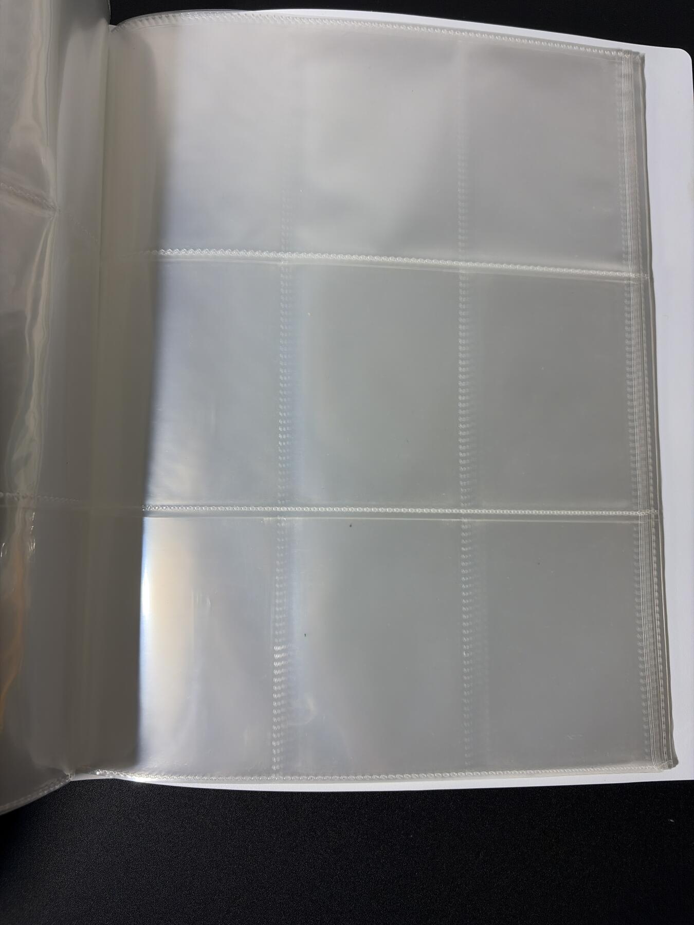 NO.26 好又多金牌大场，夯爆了的马年开门红！每周一站式配齐，方便凑单！（周6晚9点截拍，卖家免费送拍！）