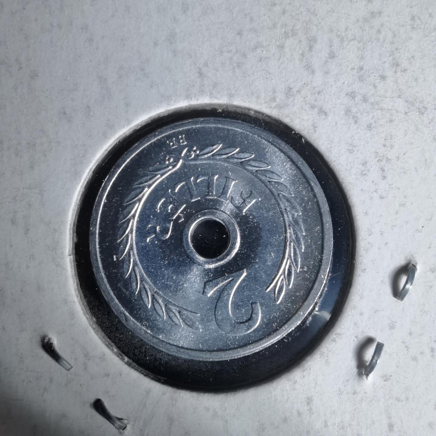 沼泽如烟--第1017场 匈牙利1971年2菲勒