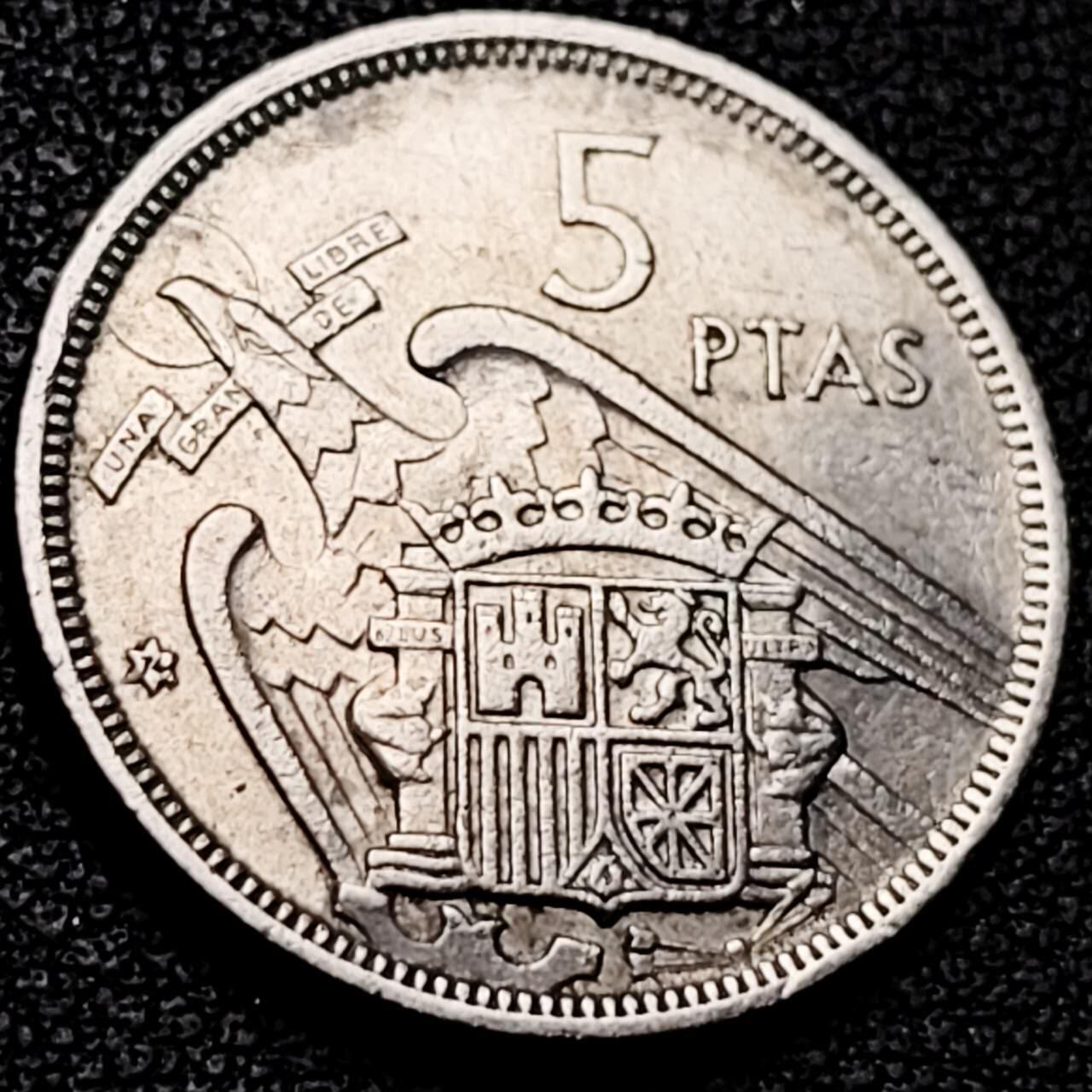 泉币菌-第206场-拍品多 请提前出价 。