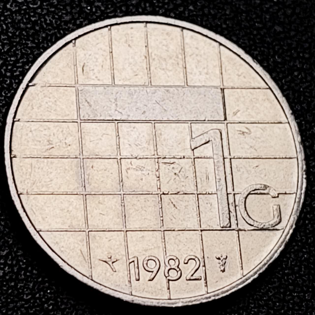 泉币菌-第206场-拍品多 请提前出价 。