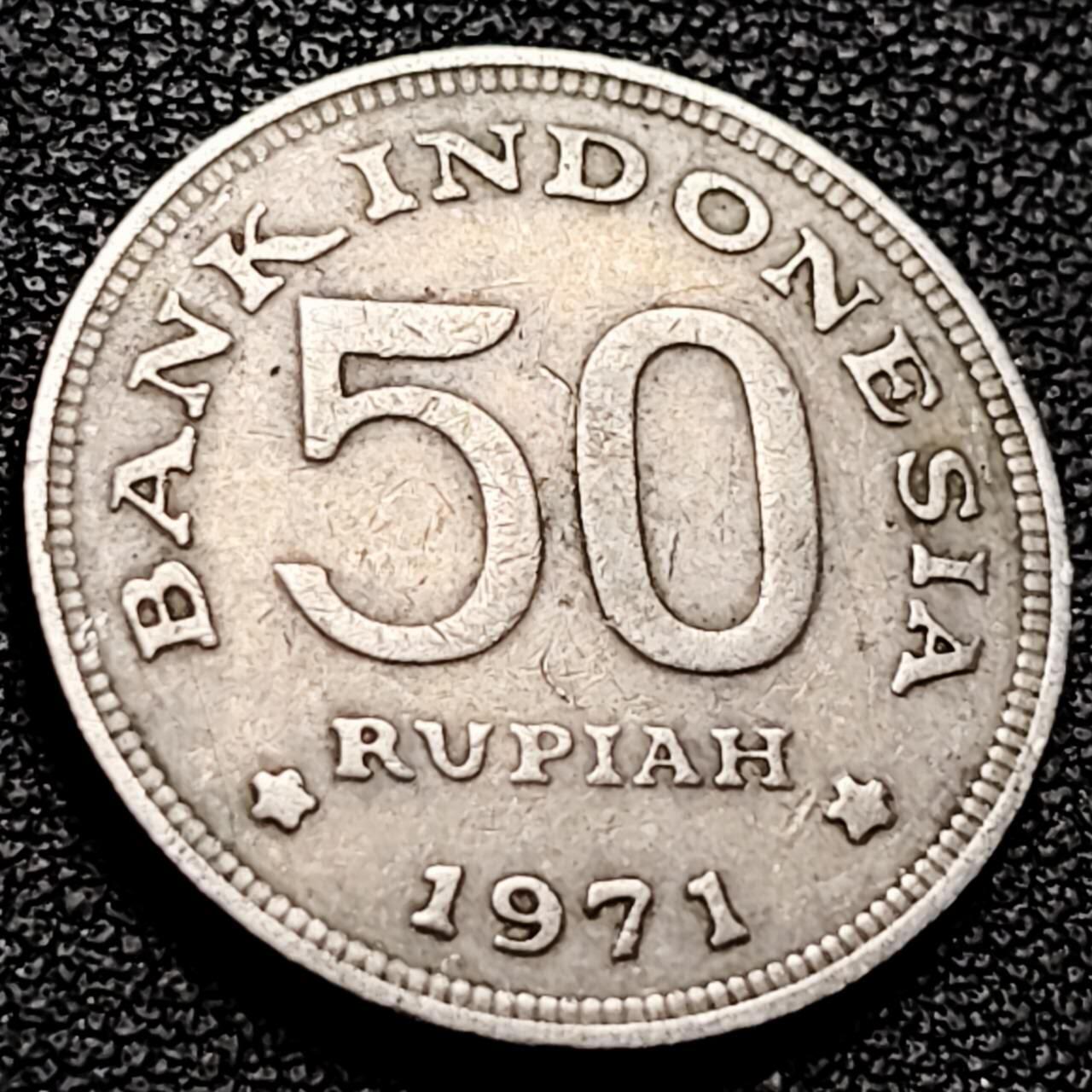 泉币菌-第206场-拍品多 请提前出价 。