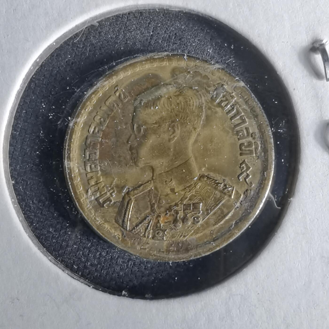 沼泽如烟--第1017场 泰国