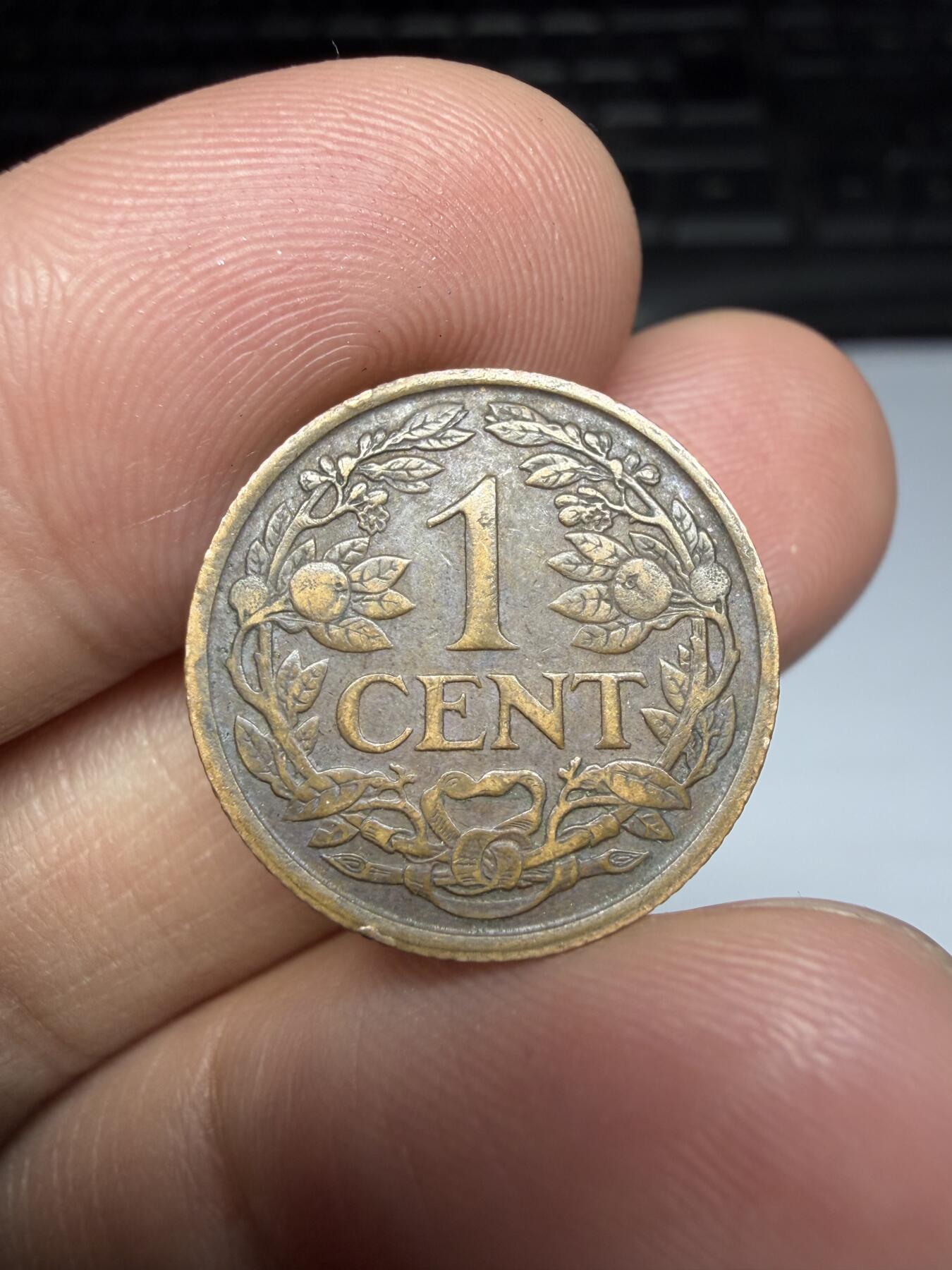 2026年集古藏今外币拍卖第三期-第1场—（总第311拍），可以寄存60天，满160元包邮。