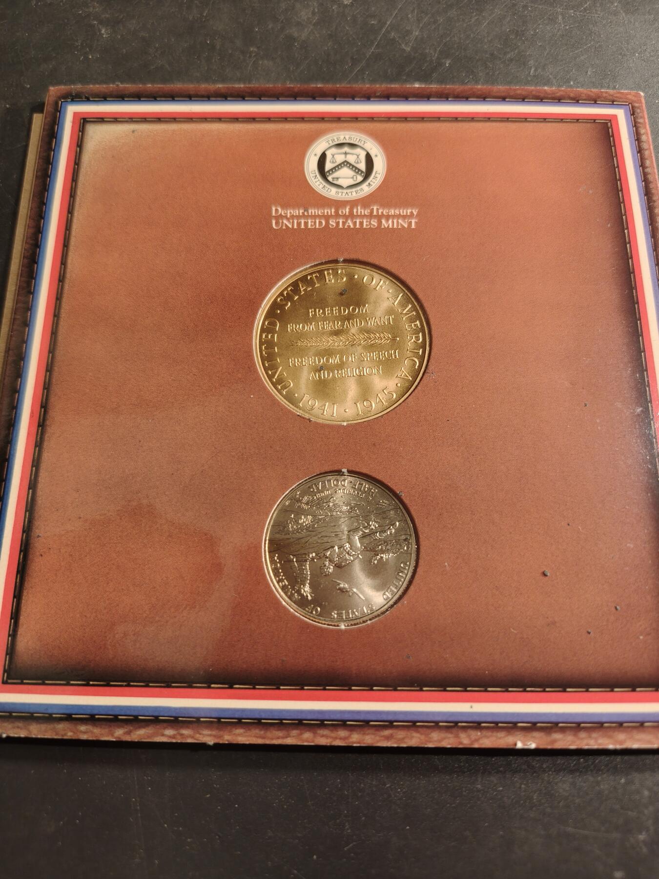 老王徽章第186期