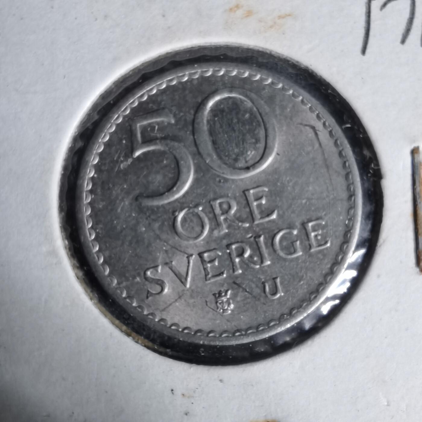 沼泽如烟--第1017场