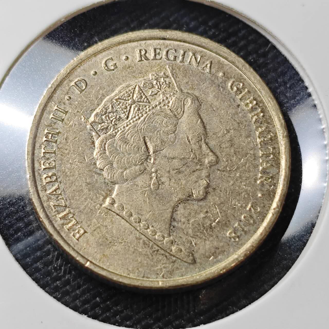 KK钱币收藏小铺   第405期 2月预留时间 周末发货