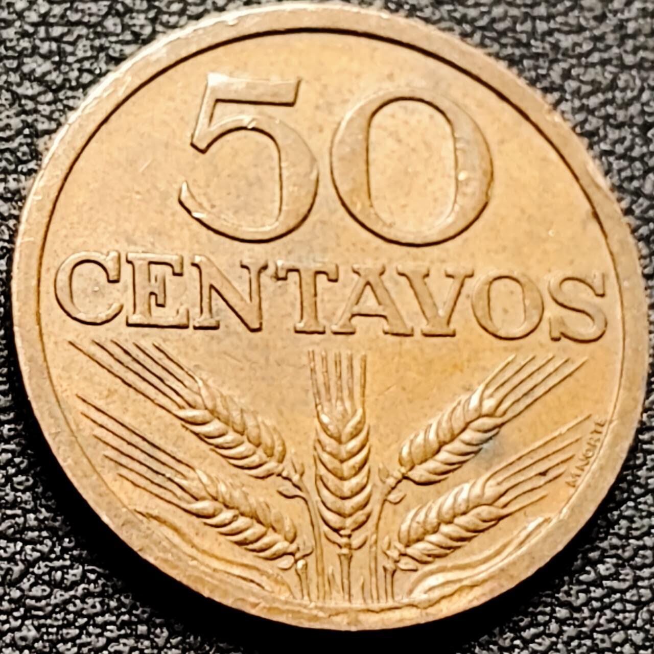 泉币菌-第206场-拍品多 请提前出价 。