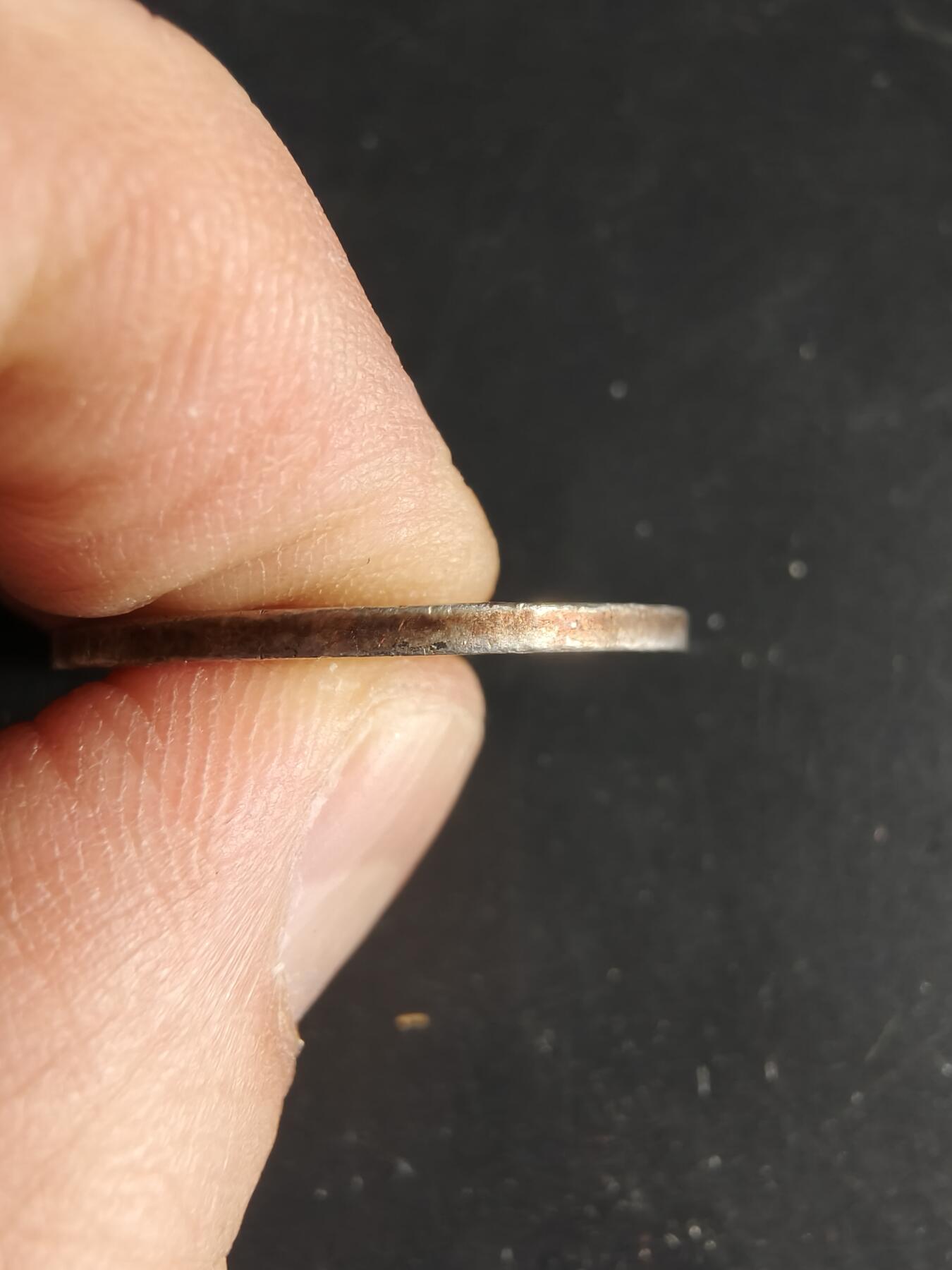 老王徽章第186期 法国10欧元银币   500银    10g